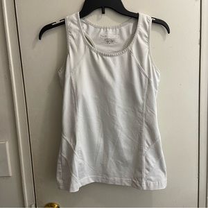 Tek Gear Sports Tank